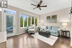 25 MANOR FOREST ROAD | East Gwillimbury Ontario | Slide Image Twelve