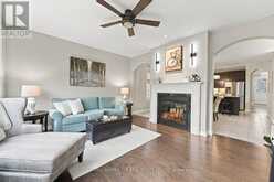 25 MANOR FOREST ROAD | East Gwillimbury Ontario | Slide Image Thirteen