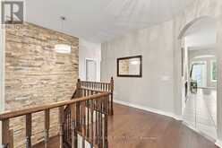 25 MANOR FOREST ROAD | East Gwillimbury Ontario | Slide Image Fifteen