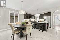 25 MANOR FOREST ROAD | East Gwillimbury Ontario | Slide Image Sixteen