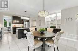 25 MANOR FOREST ROAD | East Gwillimbury Ontario | Slide Image Nineteen