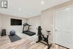 25 MANOR FOREST ROAD | East Gwillimbury Ontario | Slide Image Thirty-one