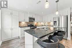 25 MANOR FOREST ROAD | East Gwillimbury Ontario | Slide Image Thirty-two