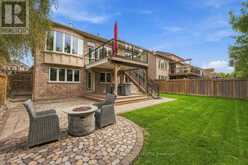 25 MANOR FOREST ROAD | East Gwillimbury Ontario | Slide Image Three
