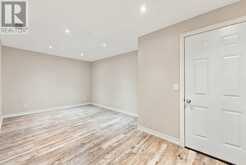 25 MANOR FOREST ROAD | East Gwillimbury Ontario | Slide Image Nine