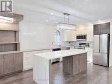 60 HILLVIEW DRIVE | Newmarket Ontario | Slide Image Ten