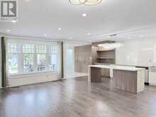 60 HILLVIEW DRIVE | Newmarket Ontario | Slide Image Sixteen