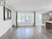 60 HILLVIEW DRIVE | Newmarket Ontario | Slide Image Seventeen