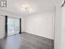 60 HILLVIEW DRIVE | Newmarket Ontario | Slide Image Eighteen
