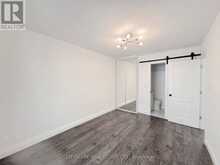 60 HILLVIEW DRIVE | Newmarket Ontario | Slide Image Nineteen