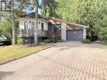 60 HILLVIEW DRIVE | Newmarket Ontario | Slide Image One