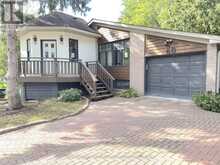 60 HILLVIEW DRIVE | Newmarket Ontario | Slide Image Two