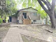 60 HILLVIEW DRIVE | Newmarket Ontario | Slide Image Thirty-eight