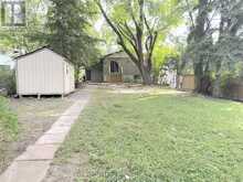 60 HILLVIEW DRIVE | Newmarket Ontario | Slide Image Thirty-nine