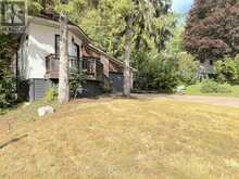 60 HILLVIEW DRIVE | Newmarket Ontario | Slide Image Three