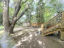 60 HILLVIEW DRIVE | Newmarket Ontario | Slide Image Forty