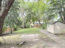 60 HILLVIEW DRIVE | Newmarket Ontario | Slide Image Forty-two