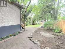 60 HILLVIEW DRIVE | Newmarket Ontario | Slide Image Forty-three