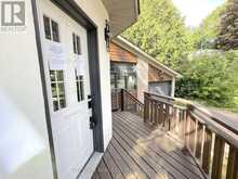 60 HILLVIEW DRIVE | Newmarket Ontario | Slide Image Six