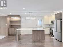 60 HILLVIEW DRIVE | Newmarket Ontario | Slide Image Nine