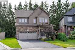 51 MAIDENS CRESCENT | Collingwood Ontario | Slide Image One