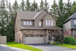 51 MAIDENS CRESCENT | Collingwood Ontario | Slide Image Two