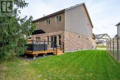 51 MAIDENS CRESCENT | Collingwood Ontario | Slide Image Thirty-one