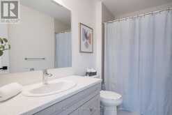 51 MAIDENS CRESCENT | Collingwood Ontario | Slide Image Forty-five