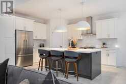 51 MAIDENS CRESCENT | Collingwood Ontario | Slide Image Nine