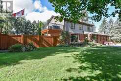 1666 SPRUCE DRIVE | Caledon Ontario | Slide Image One