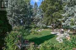 1666 SPRUCE DRIVE | Caledon Ontario | Slide Image Twenty-two