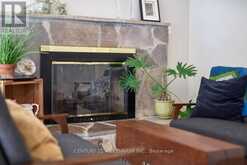 1666 SPRUCE DRIVE | Caledon Ontario | Slide Image Twenty-nine