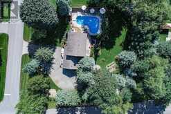 1666 SPRUCE DRIVE | Caledon Ontario | Slide Image Two