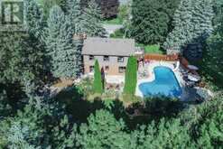 1666 SPRUCE DRIVE | Caledon Ontario | Slide Image Three