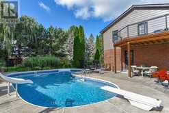 1666 SPRUCE DRIVE | Caledon Ontario | Slide Image Forty-two