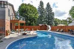 1666 SPRUCE DRIVE | Caledon Ontario | Slide Image Forty-three
