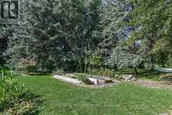 1666 SPRUCE DRIVE | Caledon Ontario | Slide Image Forty-seven