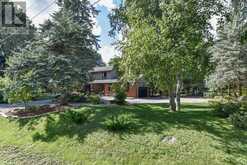 1666 SPRUCE DRIVE | Caledon Ontario | Slide Image Five