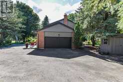 1666 SPRUCE DRIVE | Caledon Ontario | Slide Image Six
