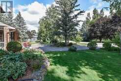 1666 SPRUCE DRIVE | Caledon Ontario | Slide Image Seven
