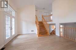 518 WETTLAUFER TERRACE | Milton Ontario | Slide Image Twelve