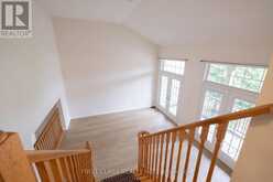 518 WETTLAUFER TERRACE | Milton Ontario | Slide Image Thirteen
