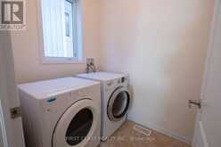 518 WETTLAUFER TERRACE | Milton Ontario | Slide Image Nine