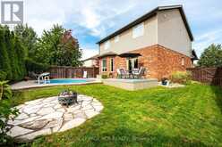 12 MAUDE COURT | Orangeville Ontario | Slide Image Eighteen