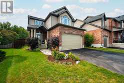 12 MAUDE COURT | Orangeville Ontario | Slide Image One