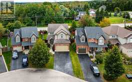 12 MAUDE COURT | Orangeville Ontario | Slide Image Twenty-two