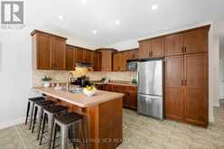 12 MAUDE COURT | Orangeville Ontario | Slide Image Six