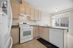 4301 TRAIL BLAZER WAY | Mississauga Ontario | Slide Image Ten