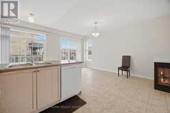 4301 TRAIL BLAZER WAY | Mississauga Ontario | Slide Image Twelve