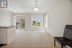 4301 TRAIL BLAZER WAY | Mississauga Ontario | Slide Image Thirteen